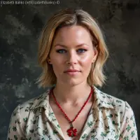 Elizabeth Banks (vrtlElizabethBanks)-ID.webp